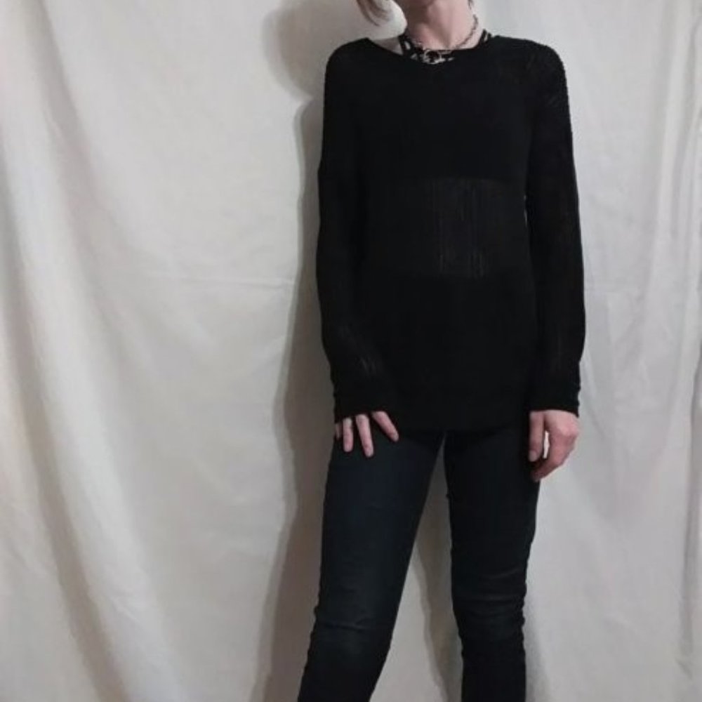 Calvin Klein Sweater